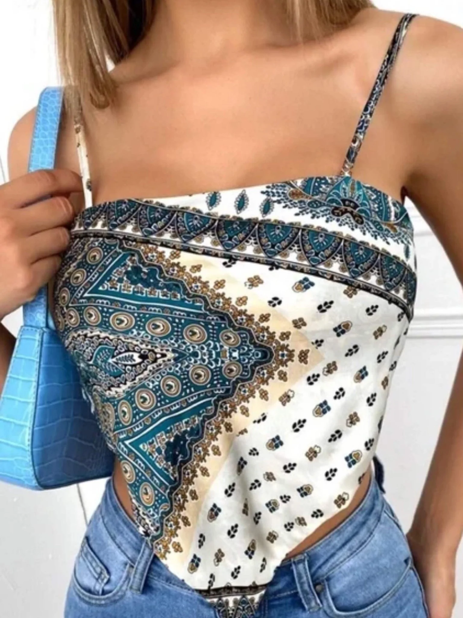 TankTop